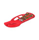 Kid's Multifunction board - SF-FB01 - Seaflo